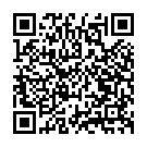 C&oacute;digo QR con el enlace al titular Jorquera es un lujo para la vida en León