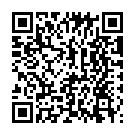 C&oacute;digo QR con el enlace al titular Llamas de Cabrera y Santalavilla en prealerta de evacuación