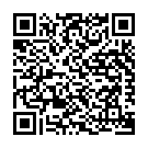 C&oacute;digo QR con el enlace al titular Castle Food llena de diversión Valencia de Don Juan