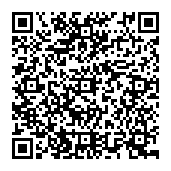 C&oacute;digo QR con el enlace al titular Vecinos de asociaciones del sur de León lanzan una campaña contra una planta de biomasa en el ...