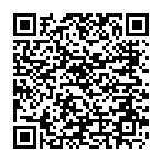 C&oacute;digo QR con el enlace al titular Los afectados por el incendio de Las Médulas serán trasladados al pebellón Lidya Valentín