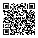 C&oacute;digo QR con el enlace al titular Agenda cultural en La Térmica Cultura y La Fábrica de Luz