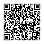 C&oacute;digo QR con el enlace al titular La Diócesis de Astorga traslada su apoyo a todos los afectados por los incendios