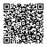 C&oacute;digo QR con el enlace al titular La importancia de las artesanías y el trabajo manual centran la programación de Cea Cultural 2025