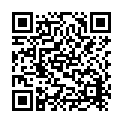 C&oacute;digo QR con el enlace al titular Convocatoria para donar sangre en Astorga