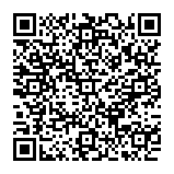C&oacute;digo QR con el enlace al titular Boñar presentará el libro sobre la inundación de los pueblos bajo un gran embalse de León