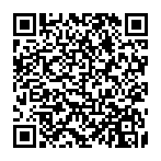 C&oacute;digo QR con el enlace al titular Sorpresas y una gran verbena para celebrar las Fiestas de San Martín de Valdetuéjar 2025