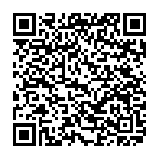C&oacute;digo QR con el enlace al titular Reencuentro de los Quintos del 57 en Valdeón: memoria, amistad y fuerte calor