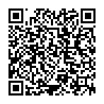 C&oacute;digo QR con el enlace al titular Ecologistas en Acción pide la paralización del radiomarcaje de osos en Castilla y León