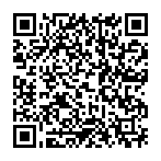 C&oacute;digo QR con el enlace al titular Caminayo disfrutará de cuatro divertidas jornadas por sus Fiestas 2025