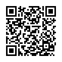C&oacute;digo QR con el enlace al titular Próximas actividades