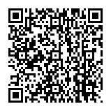 C&oacute;digo QR con el enlace al titular El consejero de Medio Ambiente de Castilla y León, sobre su comida en Gijón durante el incendio de Las Médulas: 