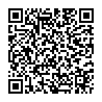 C&oacute;digo QR con el enlace al titular Las zonas de Las Médulas más visitadas, arrasadas por las llamas: arde un museo y miradores destrozados