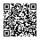 C&oacute;digo QR con el enlace al titular Detenida en Madrid por amenazar a policías en redes sociales