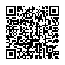 C&oacute;digo QR con el enlace al titular “Para qué limpiar ya, si va a seguir cayendo ceniza”