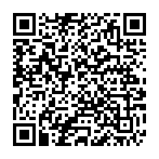 C&oacute;digo QR con el enlace al titular Cortada la N-536, que une El Bierzo y Valdeorras, por el incendio en Las Médulas