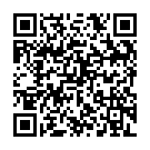 C&oacute;digo QR con el enlace al titular VÍDEO | El pueblo de Las Médulas se despierta entre los &ldquo;daños irreparables&rdquo; del incendio