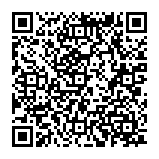 C&oacute;digo QR con el enlace al titular Desalojados por el fuego: “Llegaron con angustia y desesperanza, pero intentamos que durmieran lo más tranquilos posible”