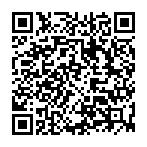 C&oacute;digo QR con el enlace al titular Los Espejos de la Reina espera con ganas sus Fiestas de Nuestra Señora 2025