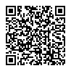 C&oacute;digo QR con el enlace al titular Los incendios forestales no dan tregua en la provincia de León este lunes, con varios de gravedad activos