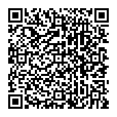 C&oacute;digo QR con el enlace al titular Jorquera es un lujo para la vida en León