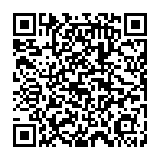 C&oacute;digo QR con el enlace al titular Quiñones: «Son pirómanos actuando en León de forma coordinada, es terrorismo ambiental»