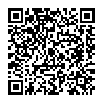 C&oacute;digo QR con el enlace al titular A la venta las entradas para el debut de alto riesgo de la Cultural en Segunda