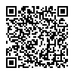 C&oacute;digo QR con el enlace al titular Xabi Alonso ensaya con su nuevo Madrid en el Tirol