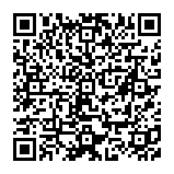 C&oacute;digo QR con el enlace al titular La Diócesis de Astorga (León) se solidariza con los afectados por los incendios en la provincia