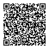 C&oacute;digo QR con el enlace al titular Quiñones garantiza que la Junta compensará de forma "rápida y generosa" todos los ...