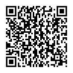 C&oacute;digo QR con el enlace al titular El fuego se abre paso hacia Pombriego mientras Las Médulas resisten gracias al fuego técnico
