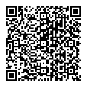 C&oacute;digo QR con el enlace al titular El consejero de Medio Ambiente, Vivienda y Ordenación del Territorio preside una reunión del CECOPI para analizar la situación de los incendios en Castilla y León