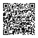 C&oacute;digo QR con el enlace al titular El 'Abrazo al Agua 2025' se une en El Burgo Ranero en defensa de los ecosistemas acuáticos