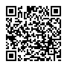 C&oacute;digo QR con el enlace al titular Astorga acoge la presentación de la última obra de Andrés Martínez Oria