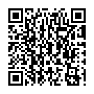 C&oacute;digo QR con el enlace al titular La XI Senda Panero homenajea la faceta de traductor del poeta astorgano