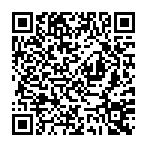 C&oacute;digo QR con el enlace al titular Rodiezmo sufre cortes de agua por el 
