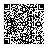 C&oacute;digo QR con el enlace al titular Quiñones habla de “terrorismo ambiental” coordinado y promete que la Junta pagará los daños 