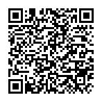 C&oacute;digo QR con el enlace al titular El Patrimonio de la Humanidad de Las Médulas y su entorno, arrasado por el fuego