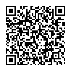 C&oacute;digo QR con el enlace al titular Vecinos desalojados relatan la desesperación: «Lo miras y es todo negro. Yo no lo volveré a ver verde»