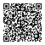 C&oacute;digo QR con el enlace al titular Estabilizado con fuego técnico un flanco del incendio de Yeres (León), con 700 evacuados y ...