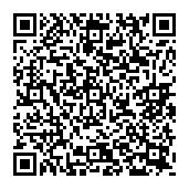 C&oacute;digo QR con el enlace al titular La Diputación transfiere los fondos del 'Programa Crecemos' para conciliación familiar a los ...