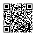 C&oacute;digo QR con el enlace al titular Nuevo choque en la LE-715
