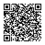 C&oacute;digo QR con el enlace al titular Plano del panorama desolador: actualidad de los nueve incendios en la provincia leonesa