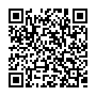 C&oacute;digo QR con el enlace al titular Suárez Quiñones califica de &ldquo;terrorismo ambiental” los incendios provocados coordinadamente en el Bierzo