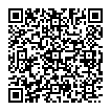 C&oacute;digo QR con el enlace al titular Los negocios de Las Médulas arrancan la peor semana en muchos años desesperados tras el terrible incendio