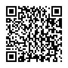 C&oacute;digo QR con el enlace al titular España registra un fuerte aumento en la creación de empresas en junio de 2025