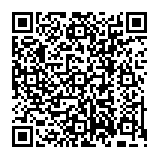 C&oacute;digo QR con el enlace al titular Cruz Roja Juventud: ‘Fuimos, seremos y SOMOS Juventud’, la campaña que reivindica el papel transformador de los jóvenes