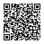 C&oacute;digo QR con el enlace al titular La Diputación de León reparte más de un millón de euros del Programa Crecemos para 39 municipios