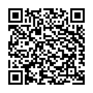 C&oacute;digo QR con el enlace al titular La influencia de la leonesa Sara García lleva a las niñas a soñar con ser astronautas