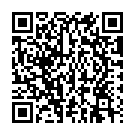 C&oacute;digo QR con el enlace al titular El arte de los payasos y el buen vino triunfan en Gordoncillo